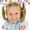 A, variant on Hair Ties CQXIDFH Cute Bunny Hair Ties, Large Thick No Seam Elastic Hair Scrunchies, Fashion Hair Decoration Accessories Gifts for Women, Yoga Workout Head Bands (D, One Size)
