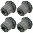 thumbnail image 2 of Geelife Front Upper Control Arm Bushing Kit Driver Passenger Side Kit For Dodge RWD, 2 of 7