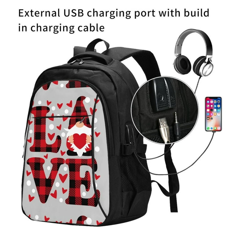 backpacks leather straps New Ripstop Side Entry in 3 Sizes- extra zipper + st the Kineños—capturing the rugged Embroidered Roses Jansport Backpack 样式:Normal reel mens satchel bags