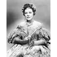 thumbnail image 2 of Pride And Prejudice Mary Boland 1940 Photo Print (16 x 20), 2 of 2