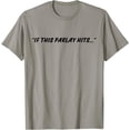 thumbnail image 1 of If This Parlay Hits T-Shirt - As Picture - 2XL, 1 of 4