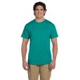 thumbnail image 1 of Gildan Adult Ultra CottonÂ® 10 oz./lin. yd. T-Shirt, 1 of 1