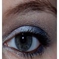 thumbnail image 6 of wet n wild Color Icon Eyeshadow Trio, 384B On Cloud Nine, 6 of 7