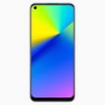 thumbnail image 2 of Realme 7i Dual-SIM 64GB ROM + 4GB RAM (GSM Only | No CDMA) Factory Unlocked 4G/LTE Smartphone (Blue) - International Version, 2 of 3