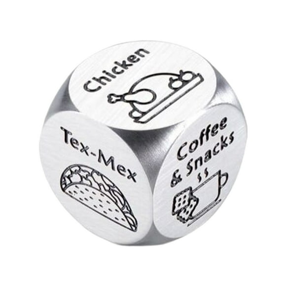 Anniversary For Him Her Date Night Ideas Dice Gifts For Wedding Gifts Couple Gifts 11th For Wife Husband Birthday Valentines For Women
