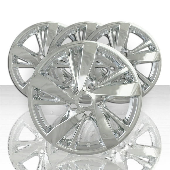 Nissan Altima Hubcaps