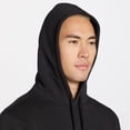 thumbnail image 5 of DSG Men's Classic Fleece Hoodie, 5 of 6