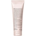thumbnail image 4 of L'Oreal Paris Le Color Gloss one Step Hair Color Toning Gloss, Iridescent Plum Purple, 4 fl oz, 4 of 8