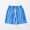 Blue, variant on OGLCCG Teen Boys Swim Trunks Quick Dry UPF 50+ Swimwear Bathing Suit for Toddler Kids Casual Baggy Beach Swim Boards Shorts 1-10 Years