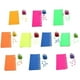 thumbnail image 3 of Paper Punch Scrapbook Punches Set Of 10 Paper Punch Handmade Hole Puncher Hand Press Shapes Craft Pr, 3 of 5