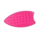 thumbnail image 5 of Almohadilla de apoyo para plancha, almohadilla aislante, multiusos, fácil de usar, almohadilla anti-escaldaduras, almohadilla para plancha Rosa, 5 of 9