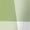 Green, variant on Leggings for Women Fashion Print Patchwork Elastic Waist Seamless Skinny Pants Fitness Athletic Gym Yoga Leggings