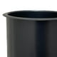 thumbnail image 4 of 6x Portavasos para Bebidas, Portavasos Empotrado para Coche, Portátil, Versátil, Duradero, Soporte para Botellas de Bebidas, Soporte para Latas de 6 piezas, 4 of 8