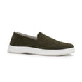 thumbnail image 3 of Aureus Women's  Candice Low-Top Slip-On Fashion Sneaker, 3 of 5