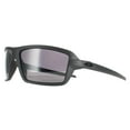 thumbnail image 2 of Oakley Standard Issue Eyewear Holbrook, 2 of 4
