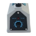 thumbnail image 2 of EQCOTWEA Hand Impulse Sealer Machine Poly Bag Sealer Heat Sealing Machine Adjustable Timer, 2 of 6