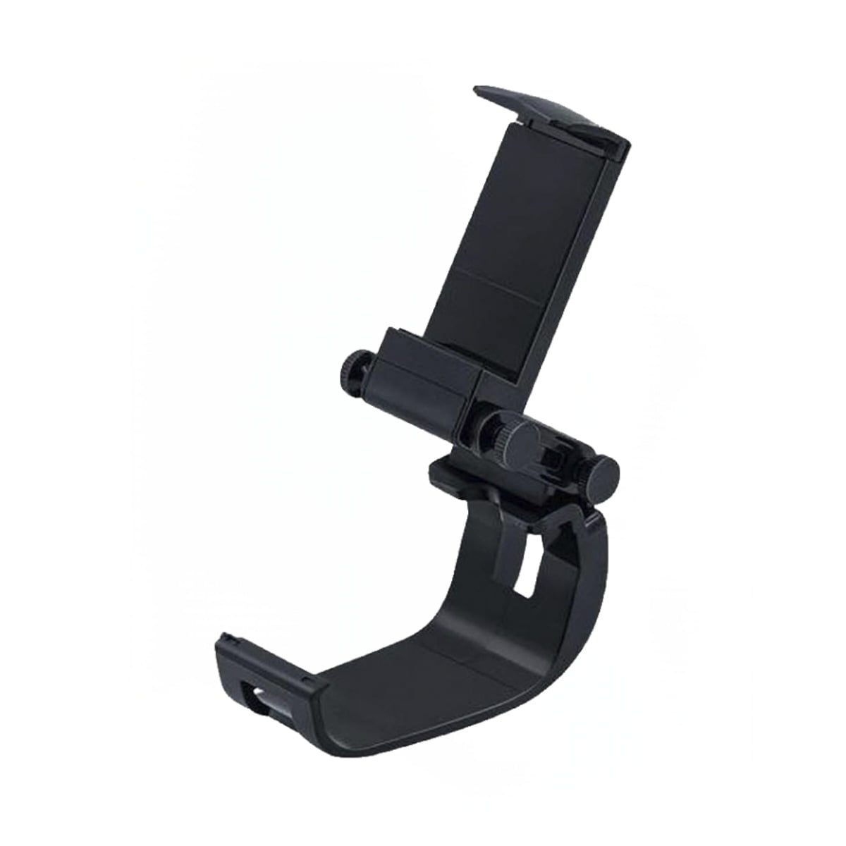 Soporte Ajustable Clip Para Celular Compatible Para Control Xbox One Serie X / S