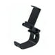 thumbnail image 1 of Soporte Ajustable Clip Para Celular Compatible Para Control Xbox One Serie X / S, 1 of 8