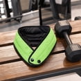 thumbnail image 5 of Gumesh Cooling Neck Wraps - Cooling Towels with Ice Polymer, Breathable Soft Neck Coolers for Summer Heat Sports Gym Workout Men Women Gifts, 5 of 6