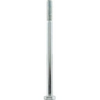 Allstar Performance Hex Head Bolt 1/4-20 x 5 Grade 5 5pk ALL16214