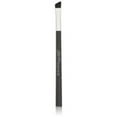 thumbnail image 2 of Maybelline Expert Tools Angled Definer Brush, 2 of 4