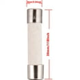 thumbnail image 2 of Slide Out Relay Control Board For RV Power Gear 14-1130,140-1130,14-1098,14-1086, 2 of 5