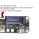 thumbnail image 5 of Servomotor de Bus 20kg.cm Alto Par Codificador Magnético de 360 Grados Servo de Bus Serie para Robots DIY, 5 of 5