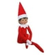 thumbnail image 4 of Elf on The Shelf(R) (Niña - Oscuro), 4 of 4