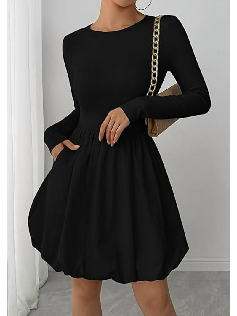 knee length dresses for ladies Designer Bodycon Dress for Women | Sexy Short Dresses main image 1