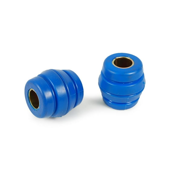Suspension Strut Rod Bushing Kit Fits select: 1983-1995 TOYOTA PICKUP, 1993-1998 TOYOTA T100