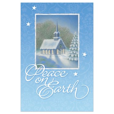 Mother Mary And Baby Religious Design