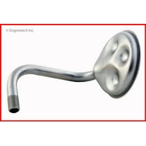 PUMP SCREEN CHRY 5.2L 318