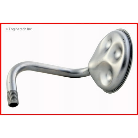 PUMP SCREEN CHRY 5.2L 318