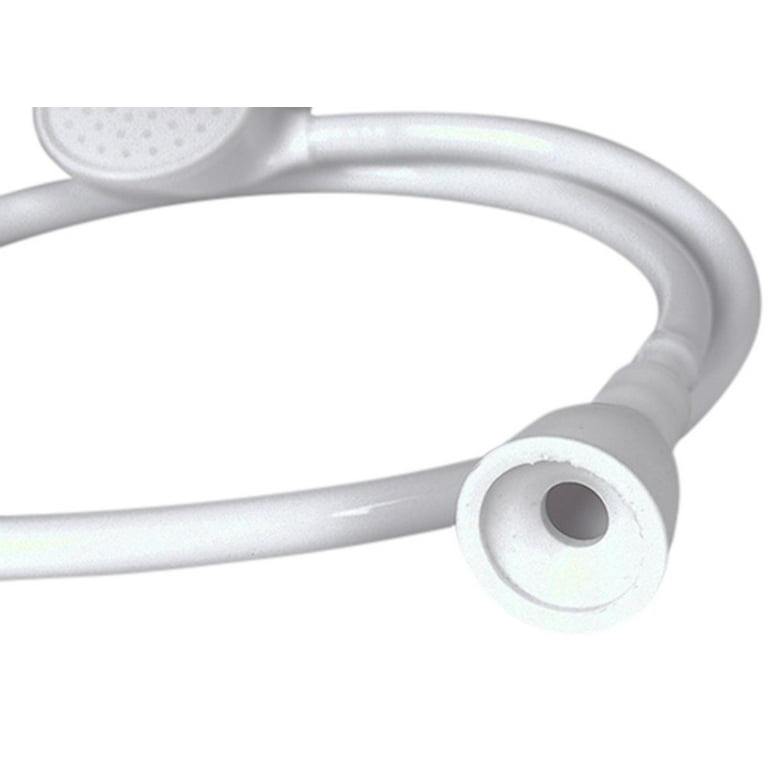 Wide Single Tap Shower Attachment edu.svet.gob.gt