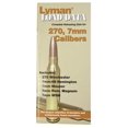 thumbnail image 1 of Lyman Load Data Book 270 & 7Mm, 1 of 1