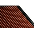 thumbnail image 4 of APR RF100023 Air Intake Filters - Red Cotton Gauze Media, 4 of 5