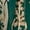 Green, variant on Women Muslims Dress Middle East Dress Full Length Dress Middle East Robe Long Sleeves Embroidered Robe Dress