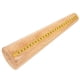 thumbnail image 3 of Brazalete de Madera Que Forma El Mandril Herramienta de Reparación de Joyas Accesorio Redondo, 3 of 9