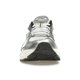 thumbnail image 3 of Asics GT-2160 White Pure Silver 1203A544-101 Men's, 3 of 6