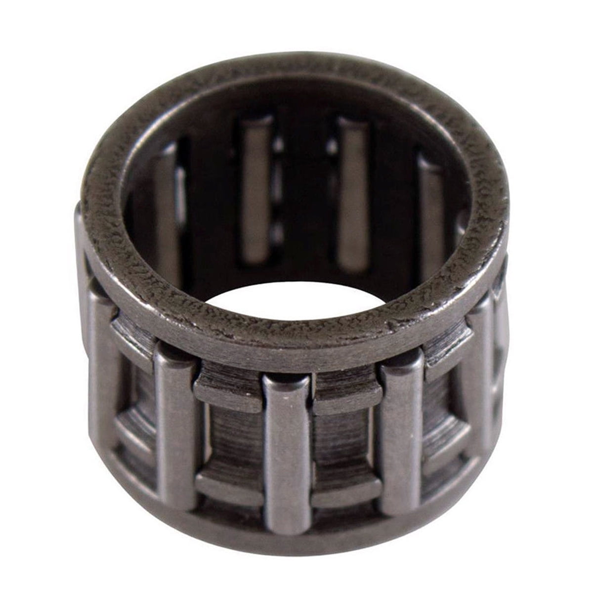 Wheel Al 700 Front Alex At490 Track Silver Wheel Al 700 Front Alex At490 Track Silver