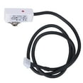 thumbnail image 3 of Water  Switch Liquid Level Sensor XKC-Y26A-PNP 5-12 V Bathroom Wquipment Water Level Control Machines, 3 of 8