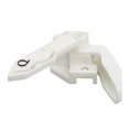 thumbnail image 4 of Presser Foot, Save Time Replace Accessories Practical Sewing Machine Pressing Foot  For Viking For Replace Accessories, 4 of 8