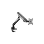 Amer Networks HYDRA1B 42 in. Mounting Arm for Curved Screen Flat Panel Display