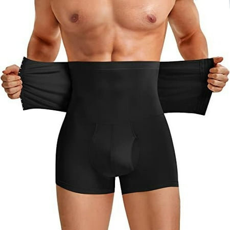 

Men s Boxer Shorts High Waist Hip Breasted Tight Men s Sexy Panties Fragarn