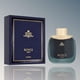 thumbnail image 3 of ROYCE BLEU for Men Eau de Parfum by Vurv - 100 ml (3.4 oz), 3 of 3