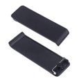 thumbnail image 1 of Back Cover Support Stand Replacement For Switch Host Back for Shell Kickstand, 1 of 5