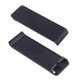 thumbnail image 1 of Back Cover Support Stand Replacement For Switch Host Back for Shell Kickstand, 1 of 5