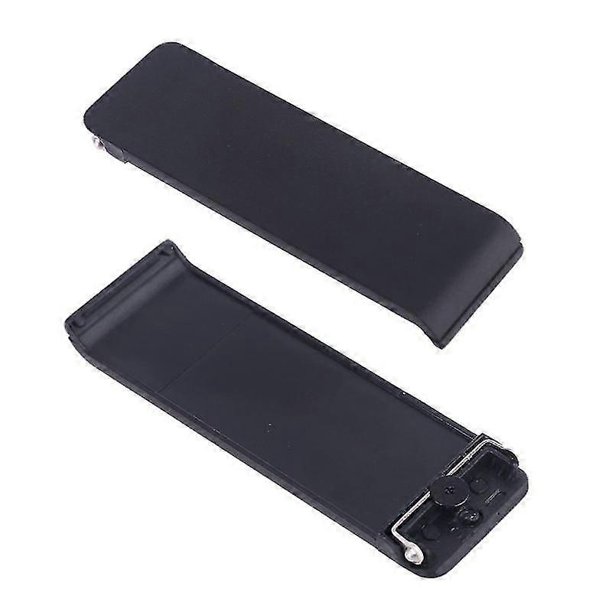 Back Cover Support Stand Replacement For Switch Host Back for Shell Kickstand