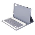thumbnail image 1 of Wireless Tablet Keyboard,Tablet Keyboard Magnetic Protective Keyboard Casefor Tab Tablet Keyboard Stylish and Modern, 1 of 14