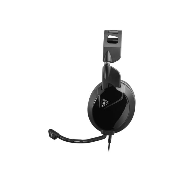 Turtle beach elite atlas pro performance gaming headset sale